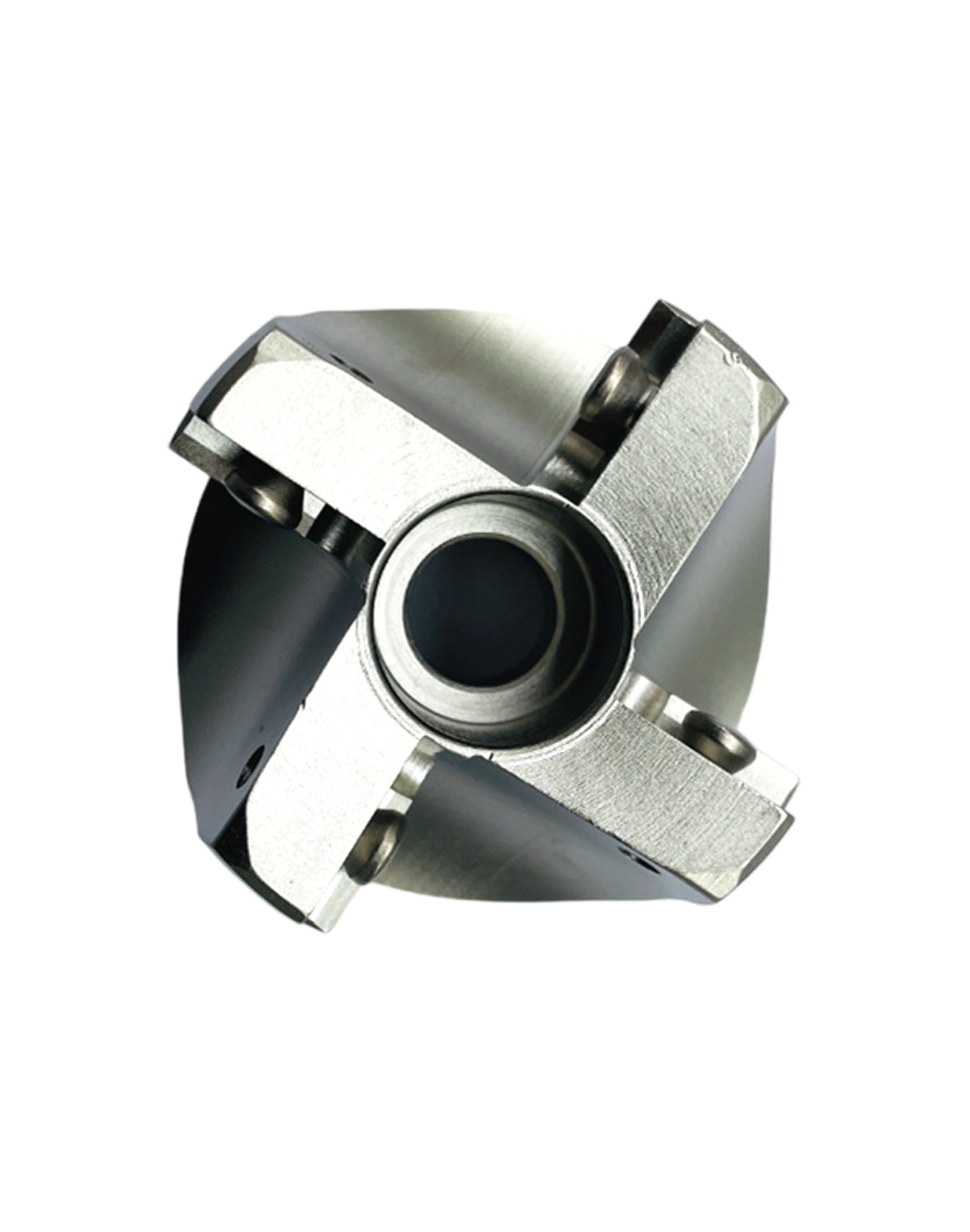 APMT cutter