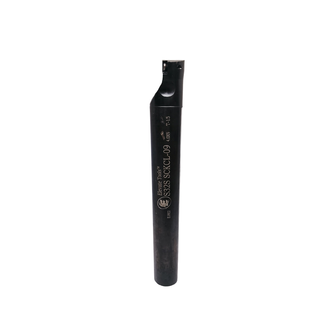 CCMT BORING BAR 32MM SCLCR/L-09