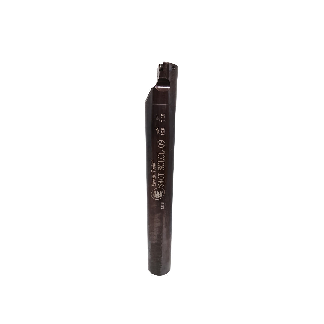 CCMT BORING BAR 40MM SCLCR/L -09