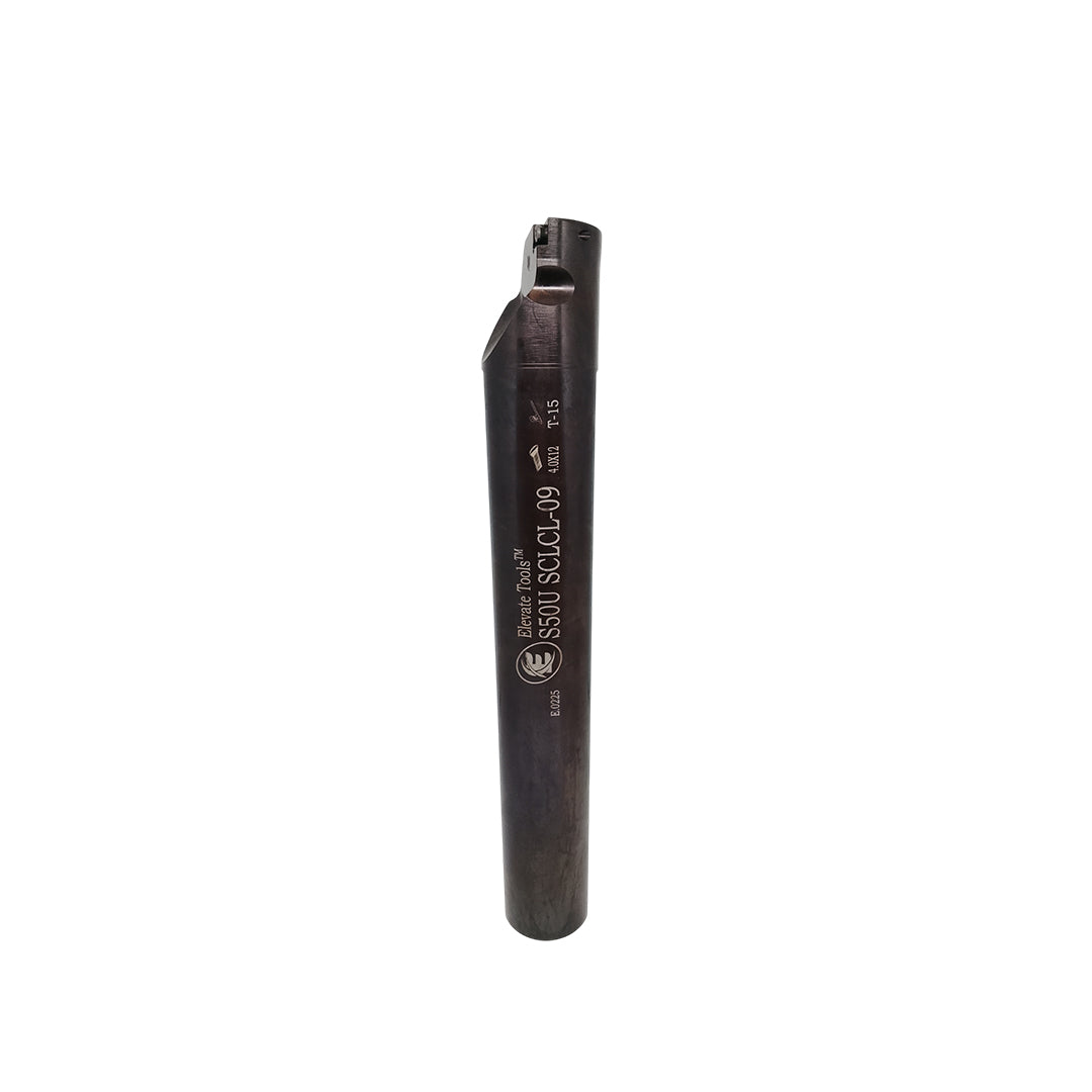 CCMT BORNING BAR 50 MM SCLCR/L-09