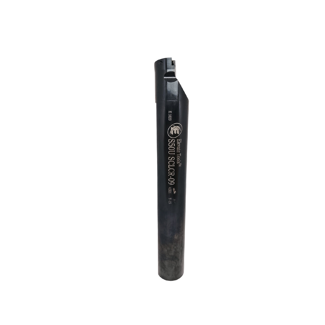CCMT BORNING BAR 50 MM-09