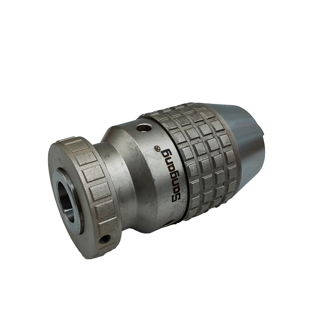 Sangang Keyless Drill Chuck