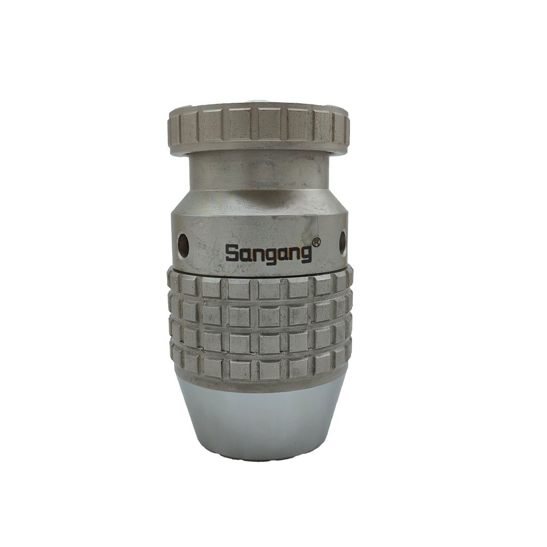 Sangang Keyless Drill Chuck