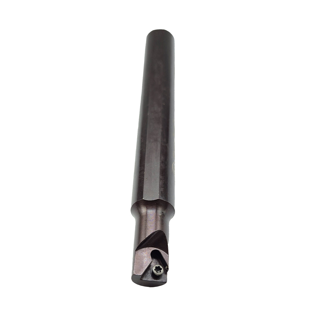 11IR insert shank of 16 mm