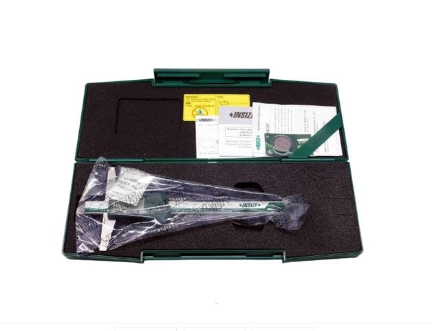 Insize Digital Depth Gauge 1141-150A (Standard Type )