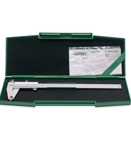 Insize Vernier Caliper (1205)