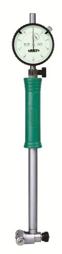 Insize dial bore gauge tool