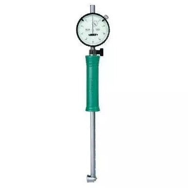 Bore gauge product specifications