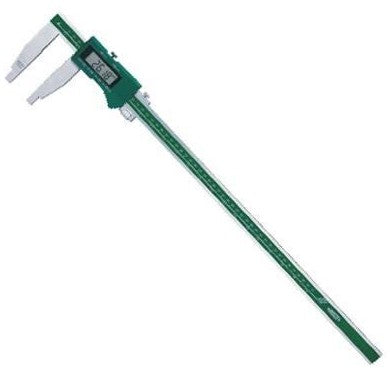 INSIZE DIGITAL CALIPERS -1106
