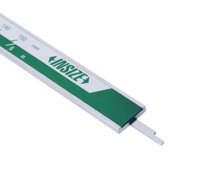Insize DIGITAL CALIPER 6/8/12 inch (Basic Type) 1112