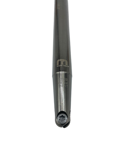 Buy 12mm Ballnose T2139 C16-6R-150 inserted ballnose at Jaibros
