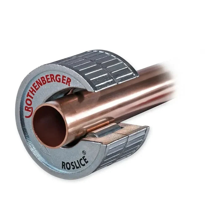 ROSLICE 18MM ROTHENBERGER (88815)-MADE IN GERMANY