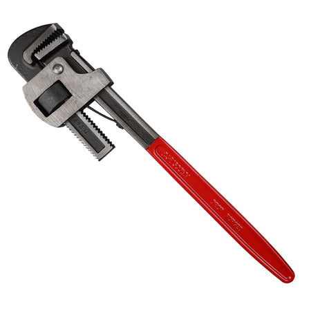 Pipe Wrenches-Stillson