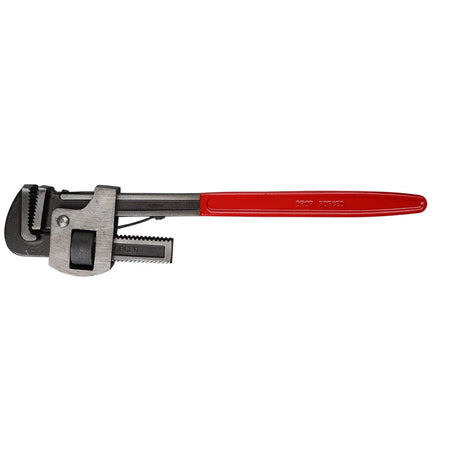 Adjustable Pipe Wrench Stillson