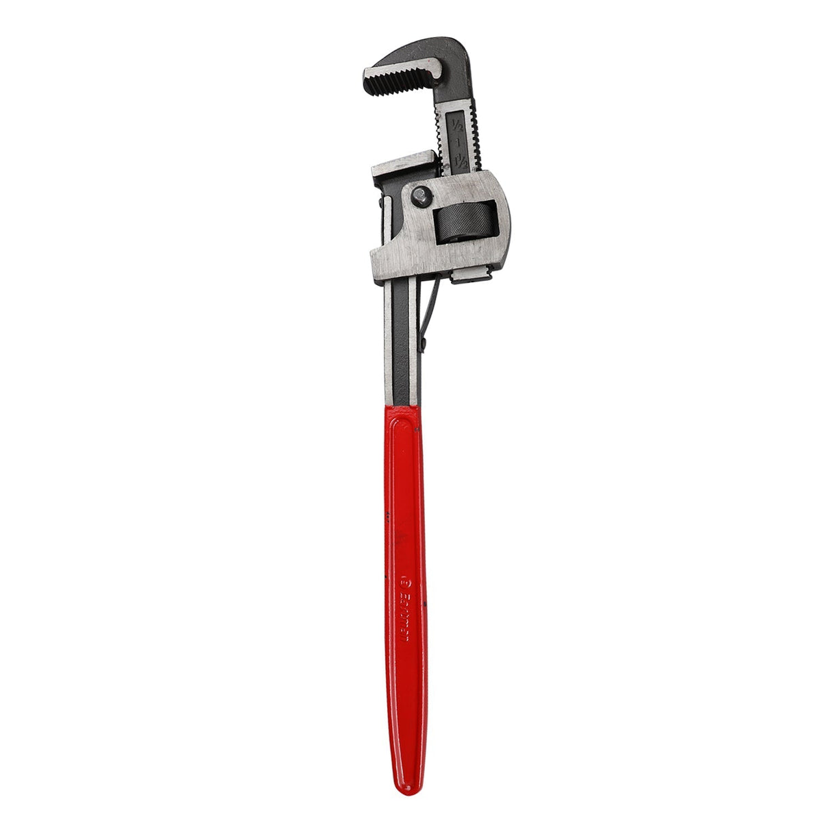 Pipe Wrenches