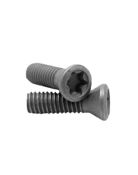 3.5 mm Torx screw