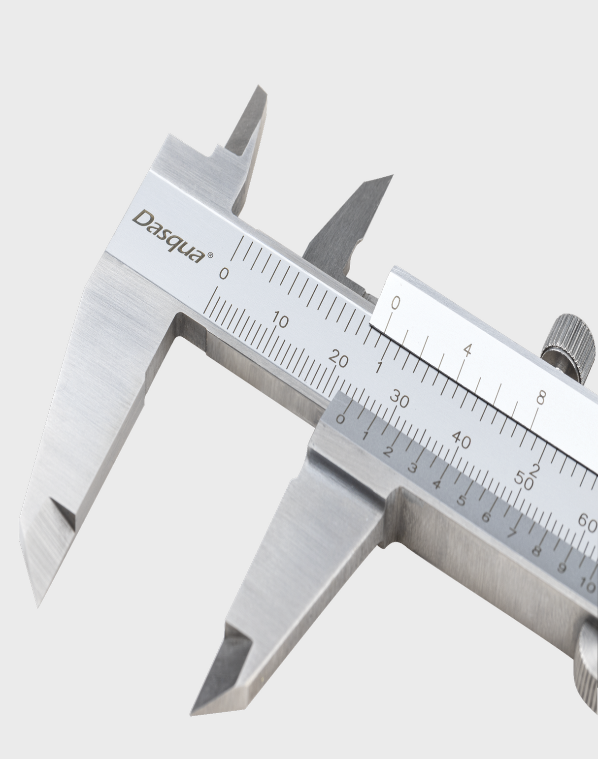 Dasqua Vernier Caliper