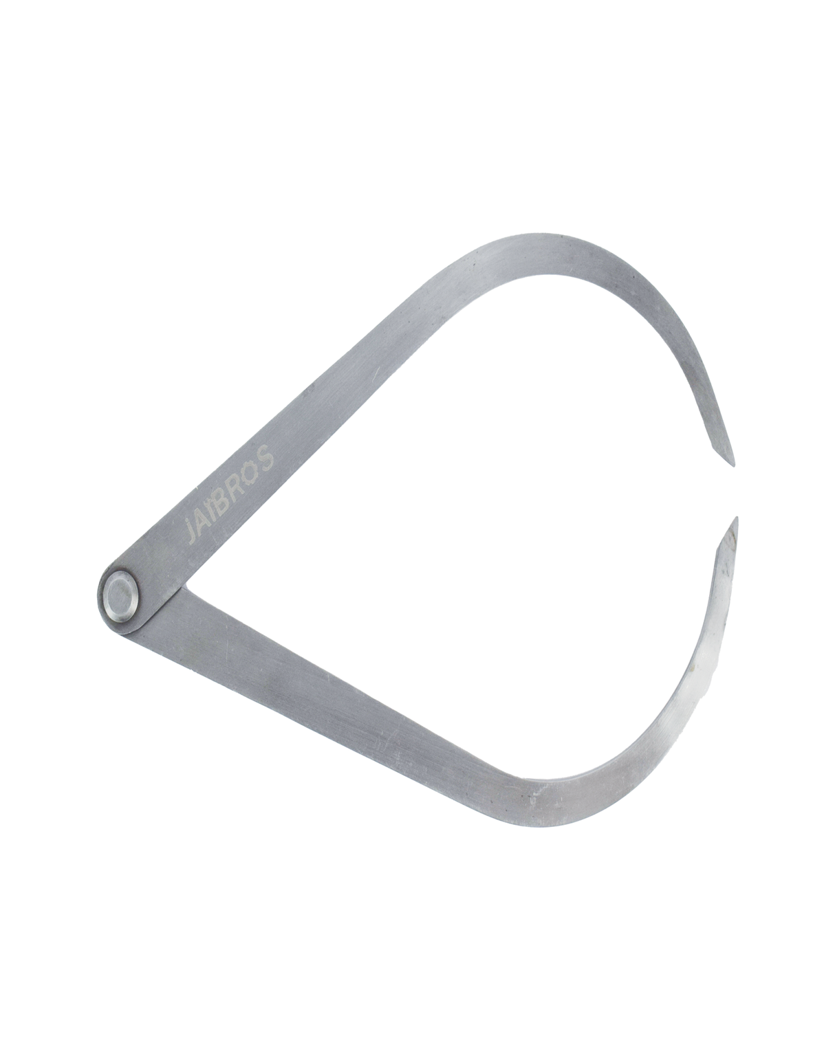 16" Joint Caliper