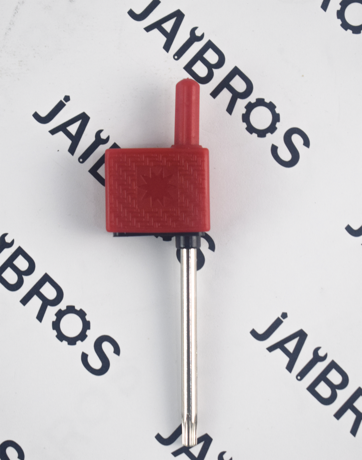 T20 Key 200 pcs flag type indexable type