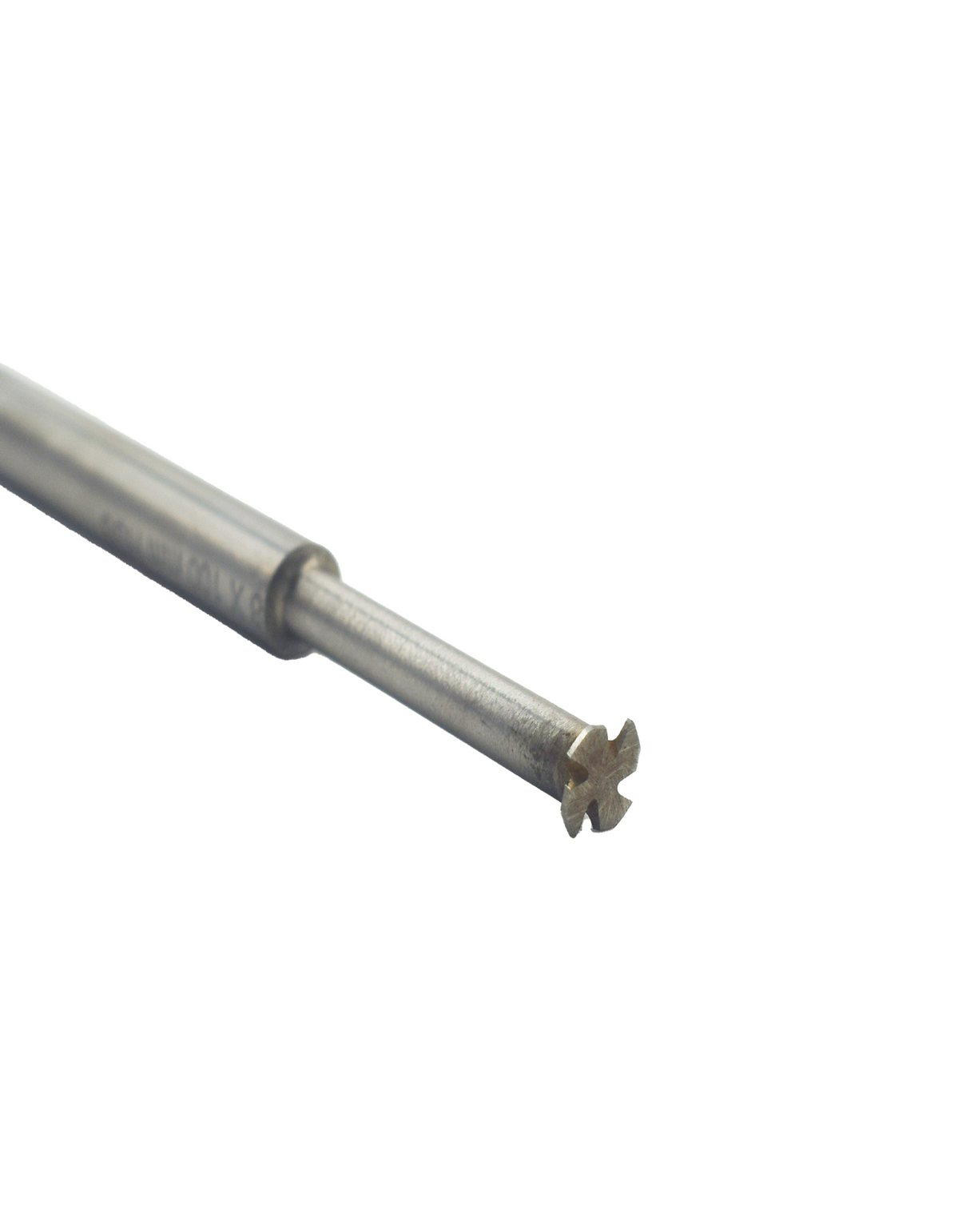 0.6‚ÄØmm T cutter