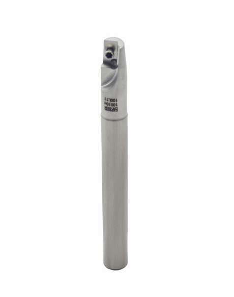 APMT1135 10 mm cutter