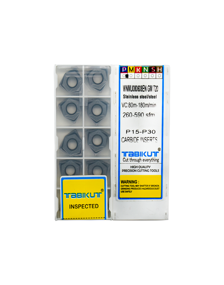WNMU080608 insert
