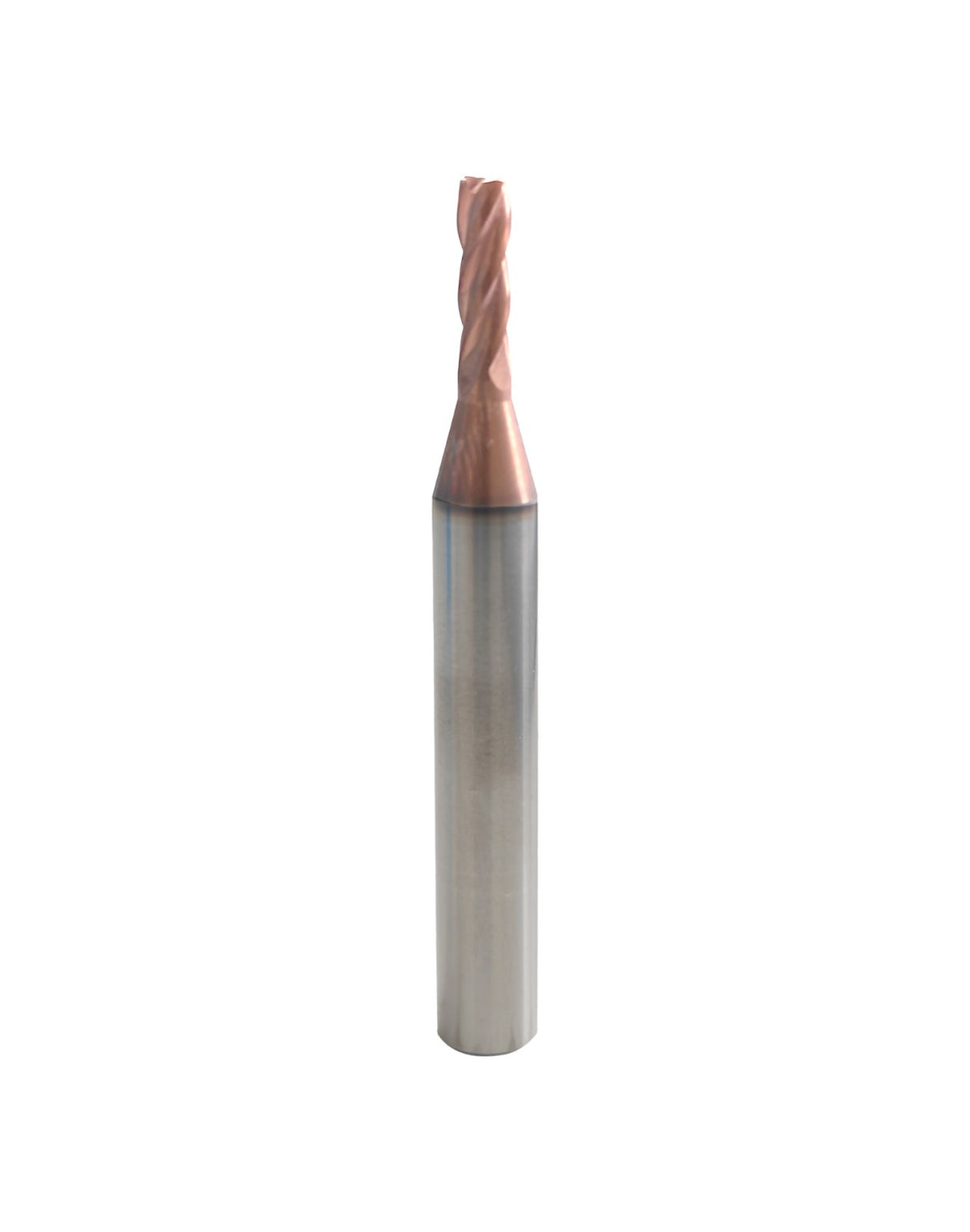 6 mm Shank Endmill