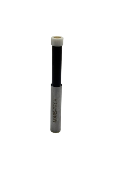 ceramic edge finder