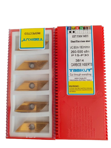 long range chamfer 30/45/60 Degrees Chamfer long