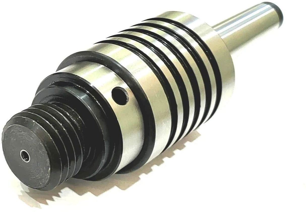 Metal machine spindle tool part