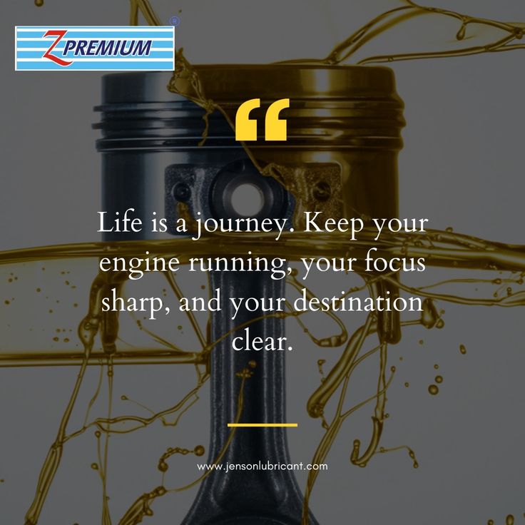 Z PREMIUM Engine Oil 0W-10, 10L PACK OF 2