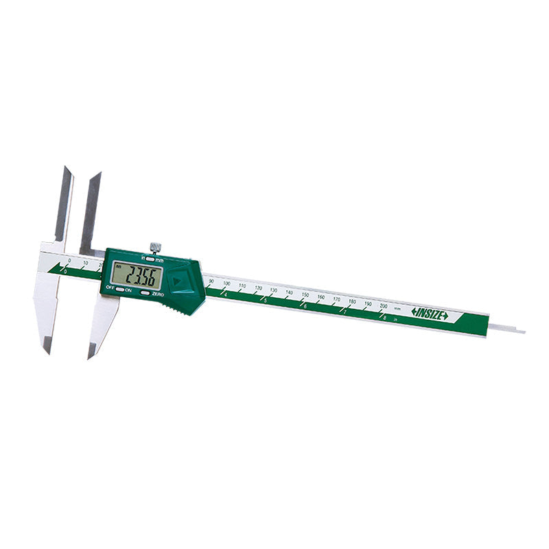 Insize digital vernier caliper