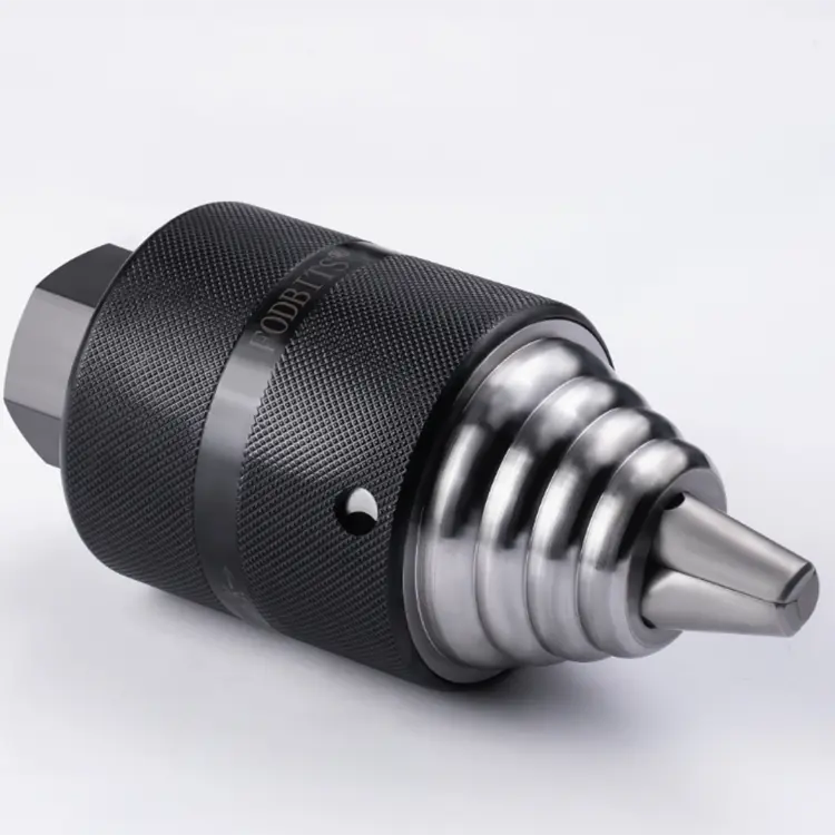 FODBITS Drill Chucks