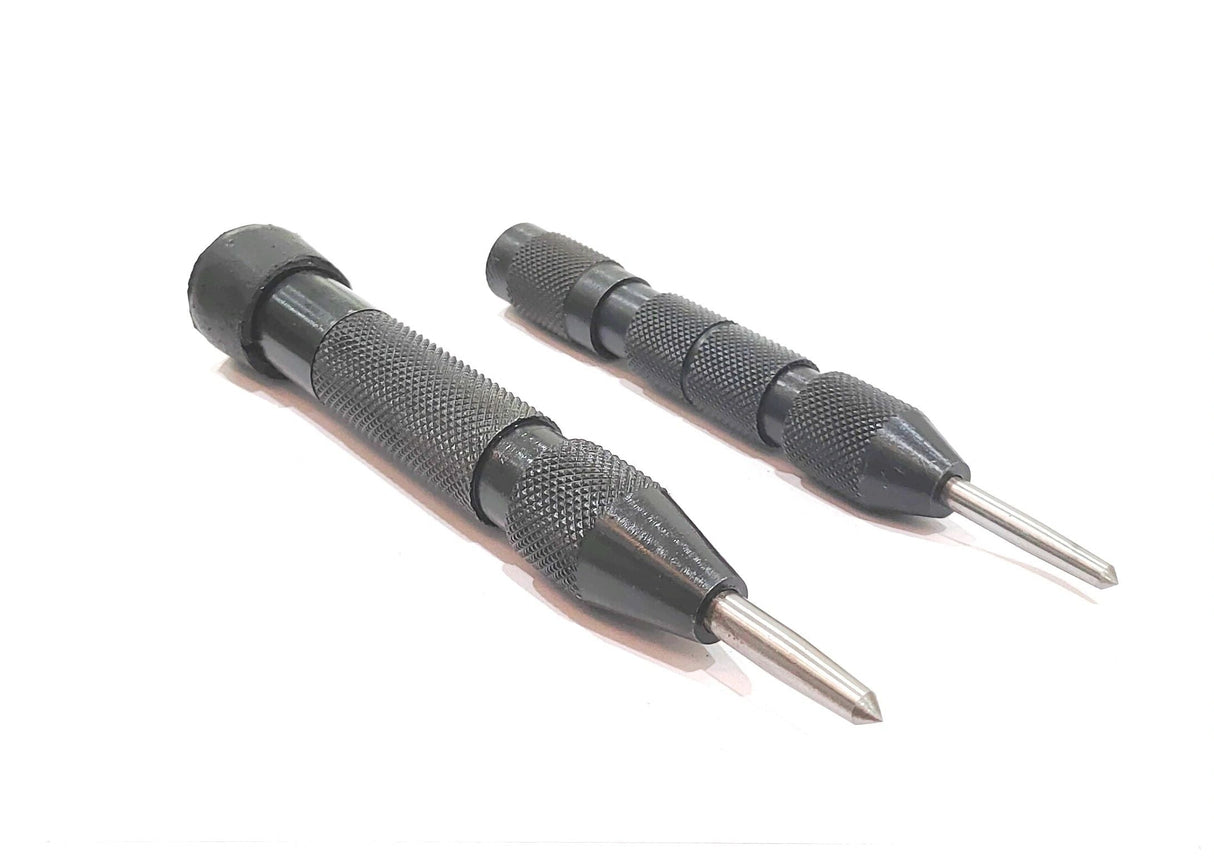Quality Automatic Center Punch-Adjustable Force