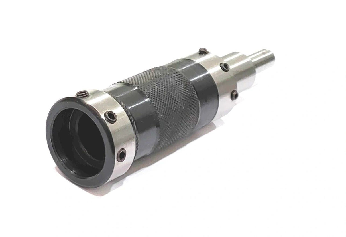 lathe boring bar