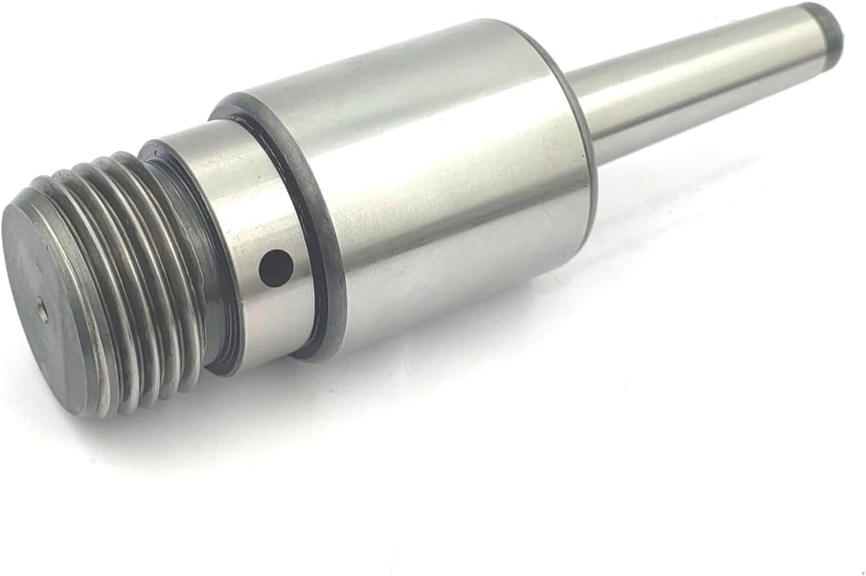 High precision MT2 Live Centre for lathe machining