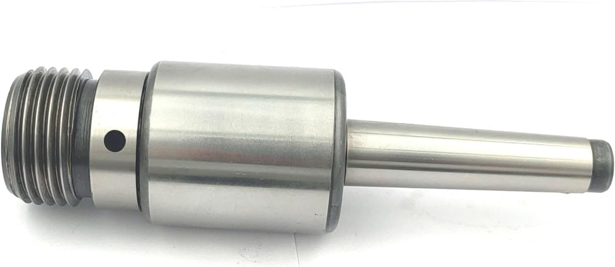 MT2 Live Centre for accurate metal turning operations