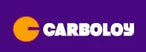 Carboloy logo