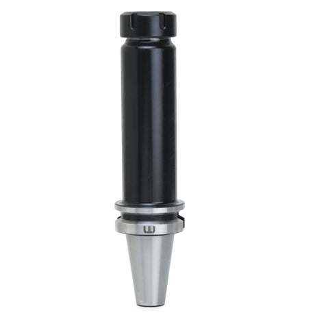 BT40 ER40 Tool Holder