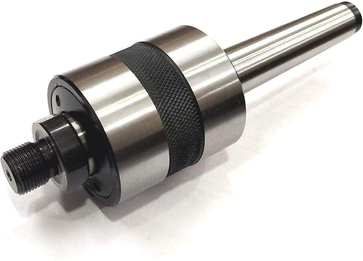 High quality Live center lathe for CNC and manual machines