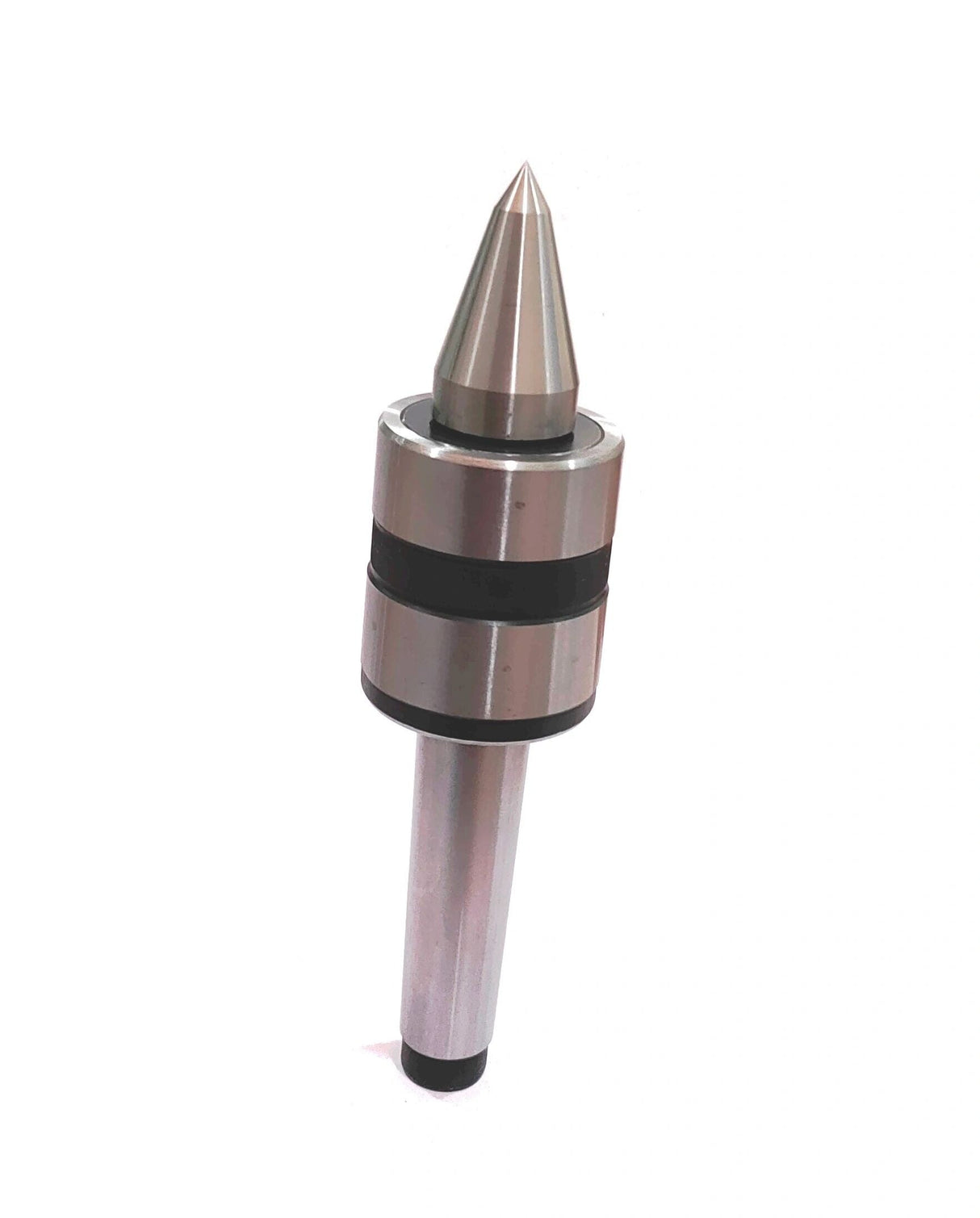 Lathe Machine Center for accurate metal machining tasks