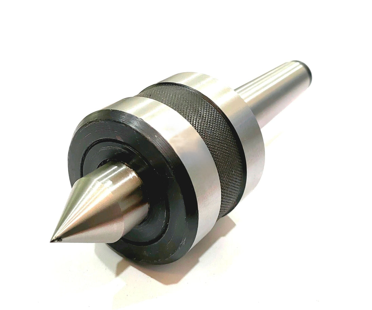 Metal Lathe Live Center for precision engineering tasks