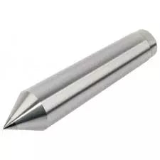 SUMMIT MT1-MT6 Carbide Tipped Lathe Tool