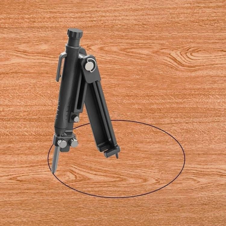 Scribing tool
