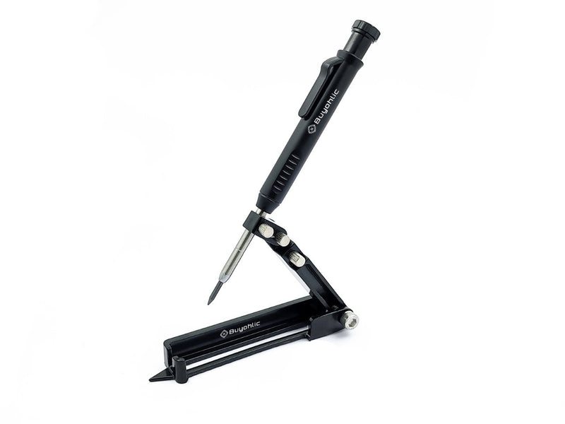 Buyohlic scriber tool