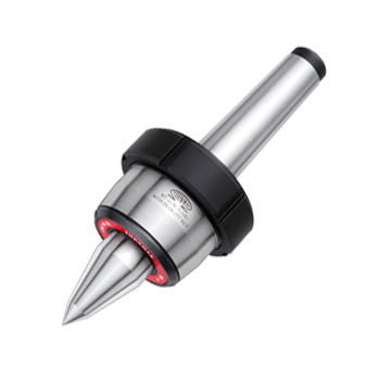 Metal cutting tool