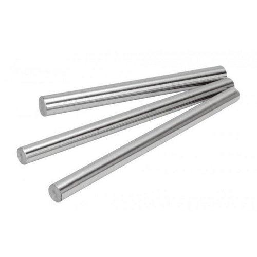 HSS Raound Bits Grade M2 (1 to 3mm Pack of 50 Pcs.)