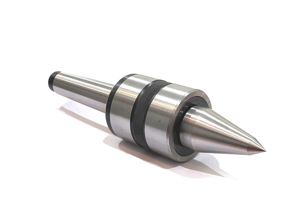 High precision Lathe Machine Center for turning operations