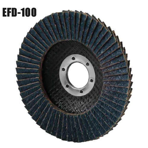 Flap Disc EFD