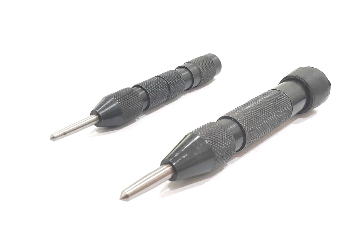 Quality Automatic Center Punch-Adjustable Force